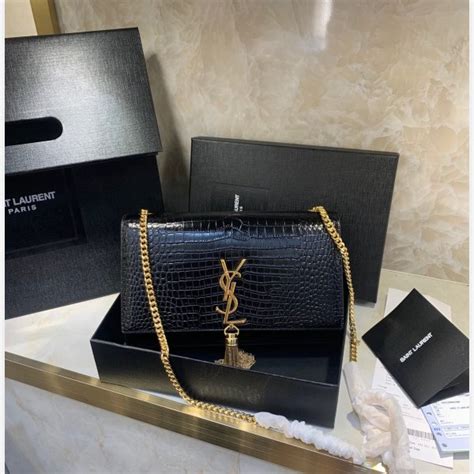 ysl tasche billig|saint laurent taschen kaufen.